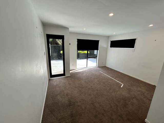 12 Mohaka Way Albany_4