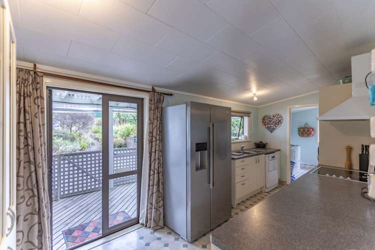 16 Rose Street Waipawa_7