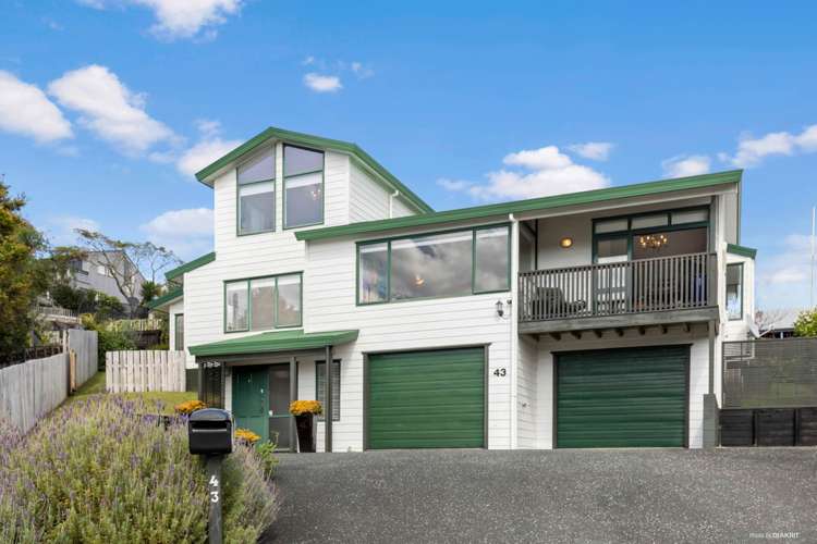 43 Governor Grey Road Snells Beach_13