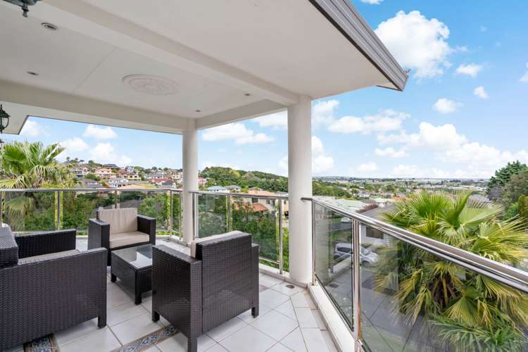 13 Vireya Court Goodwood Heights_6