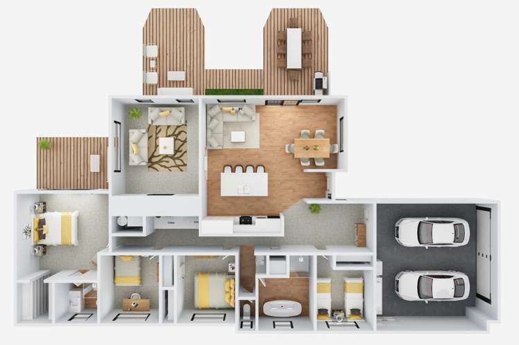 35 Galatos Street Rangiora_19