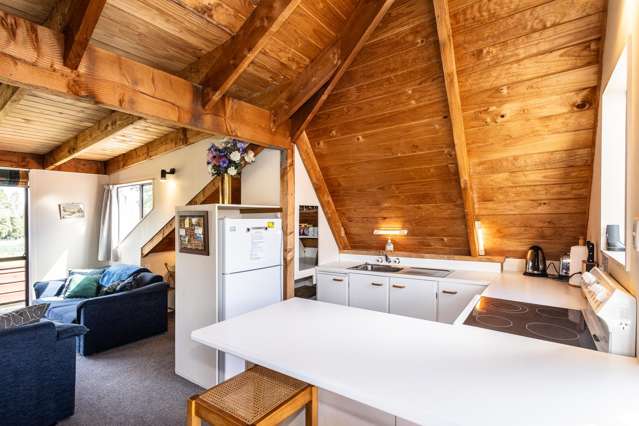 14 Tawa Street Ohakune_3