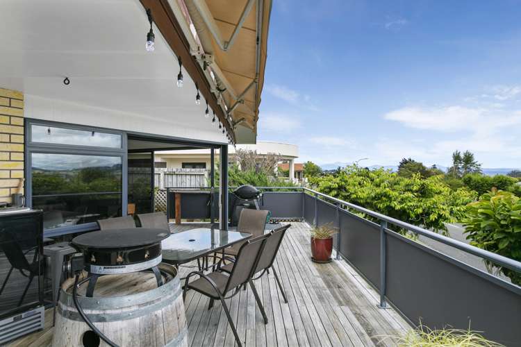 47 Arrowsmith Avenue Waipahihi_7