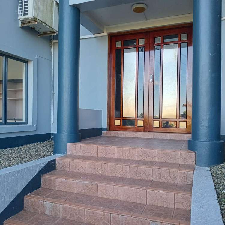 LOT 24 Rakua St, off Nailuva Rd Suva_27