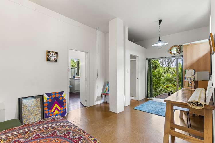 193 Godley Road Titirangi_27