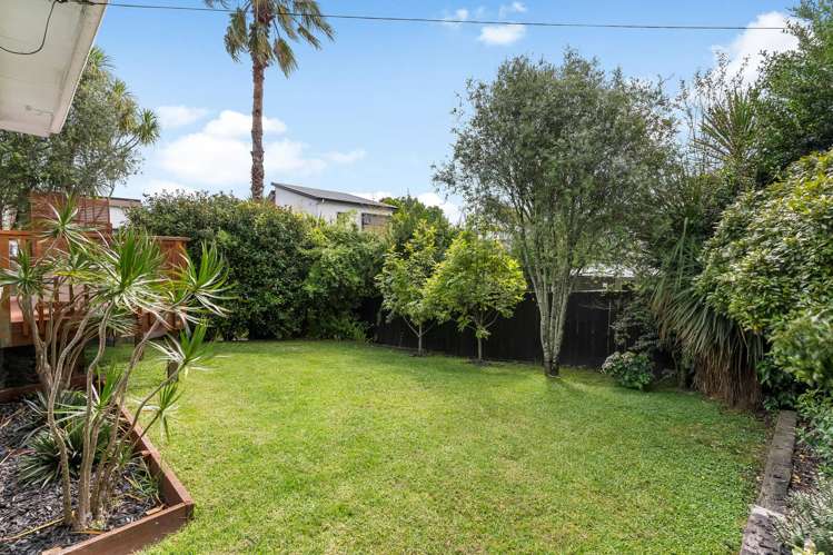 41B Brandon Road Glen Eden_18