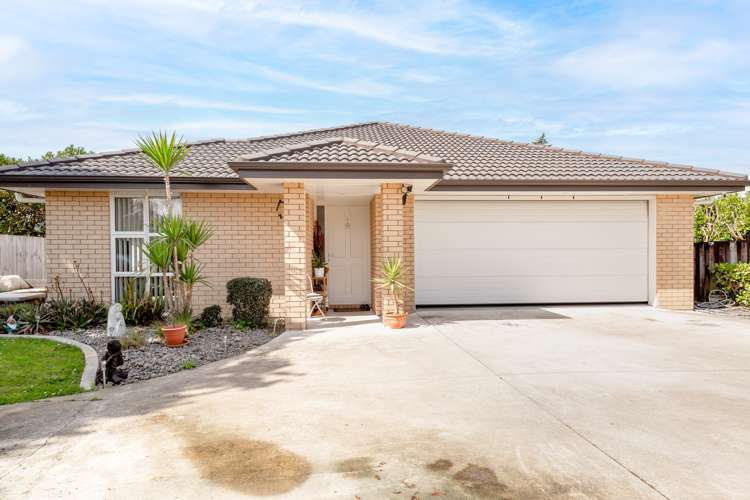 6a Tomin Road Glenview_11