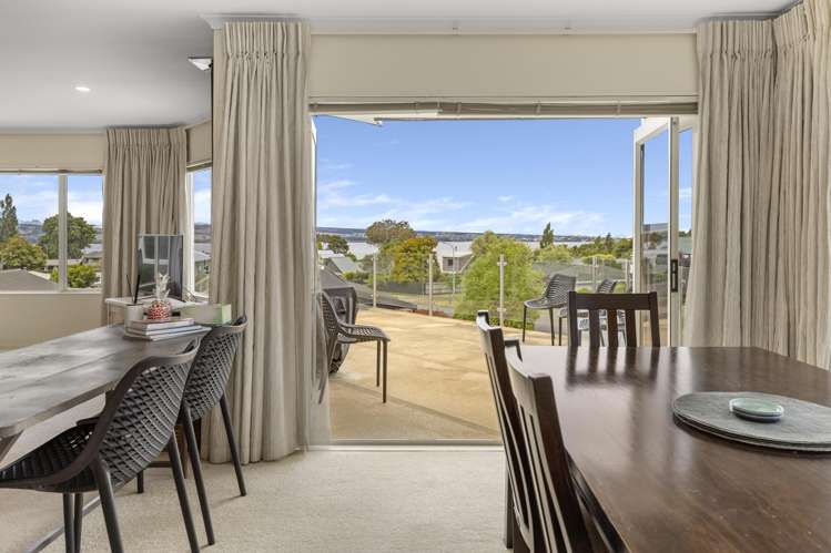 11 Logan Avenue Wharewaka_11