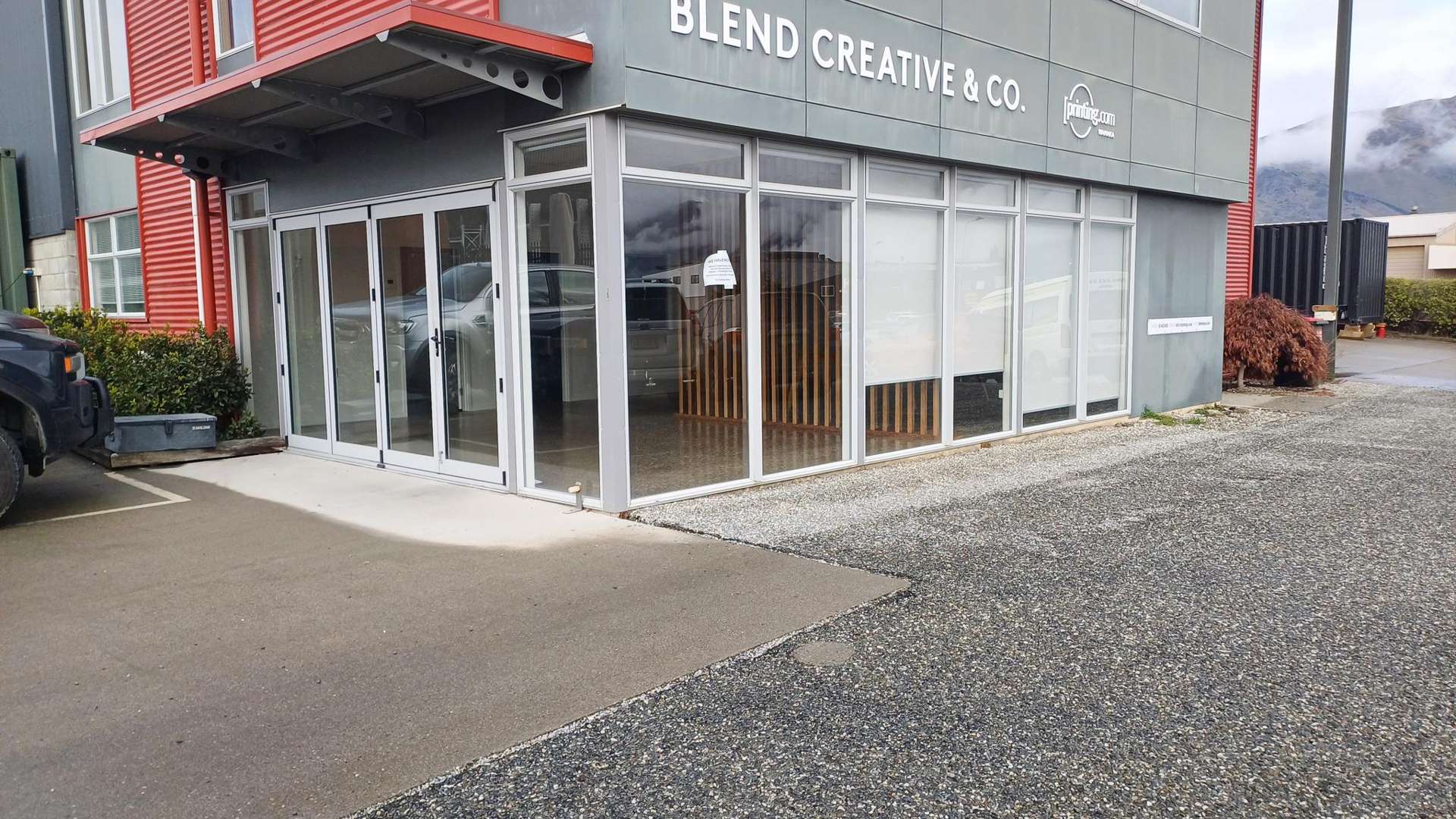 3 Frederick Street Wanaka_0