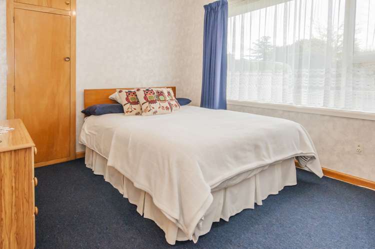 21 Carston Street Leeston_7