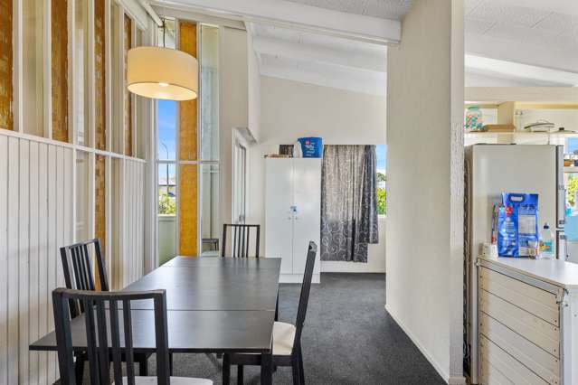 28 Wharenui Road Upper Riccarton_2