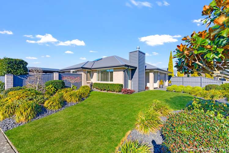 25 Parklea Avenue Halswell_29