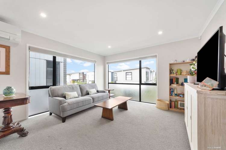 21 Ian Morrison Road Hobsonville_5