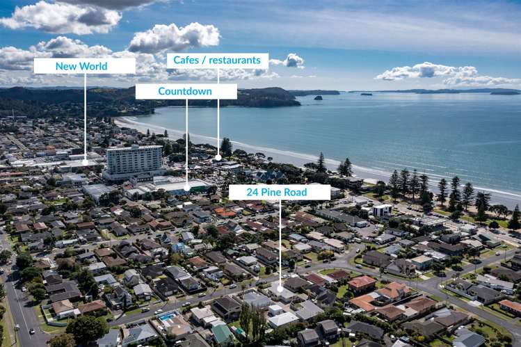 24 Pine Road Orewa_13