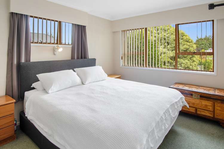 11 Thornton Street Putaruru_7