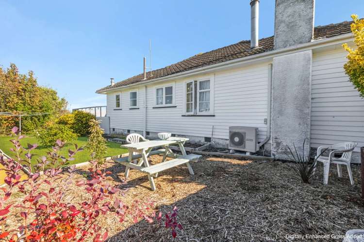 68 Marumaru Street Marton_17