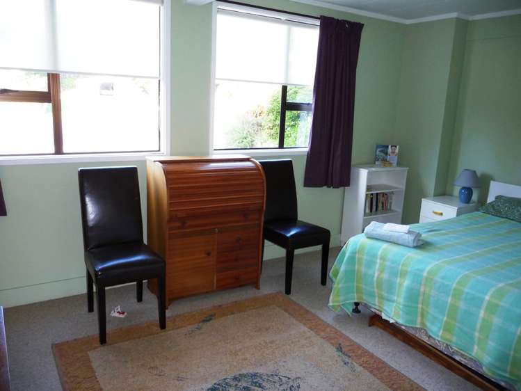 40 Philip Street Putaruru_18