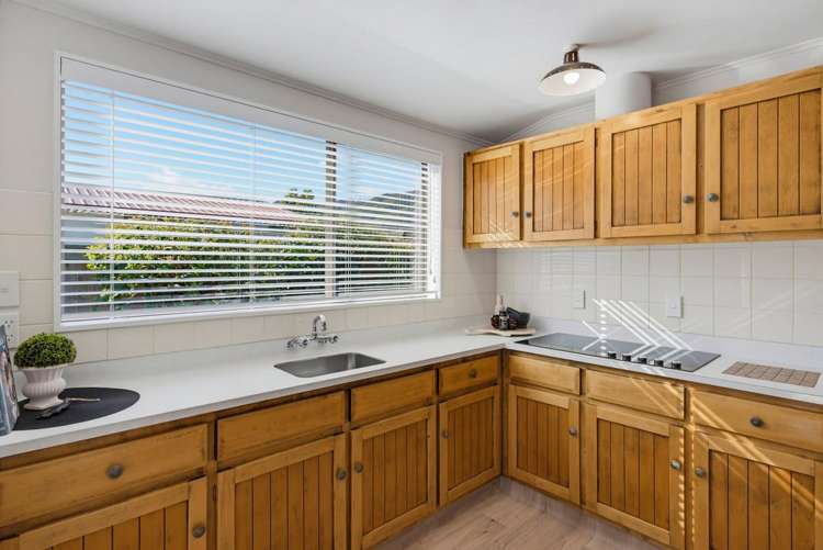 40A Rewarewa Street Waikanae_28