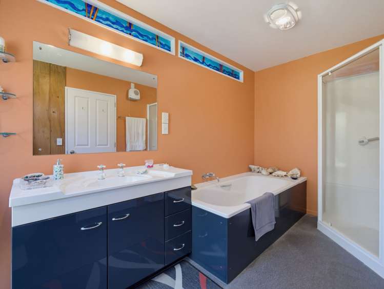 186 Sunset Valley Road Upper Moutere_32