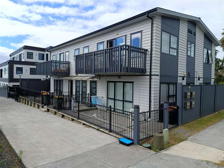 3/12 Pleasant Road_0