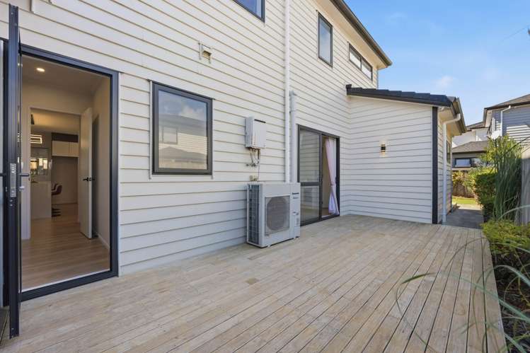 16 Hermes Road Flat Bush_12