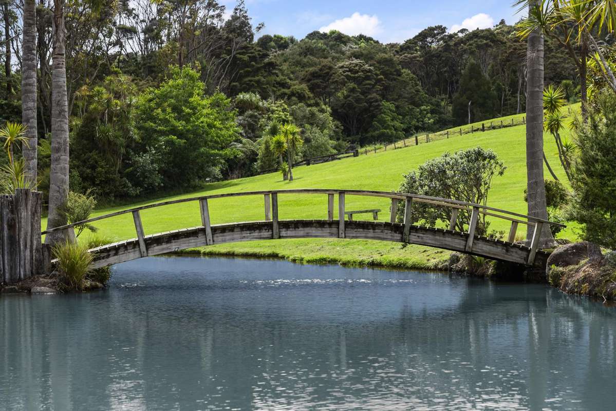 282D Coatesville-Riverhead Highway_0