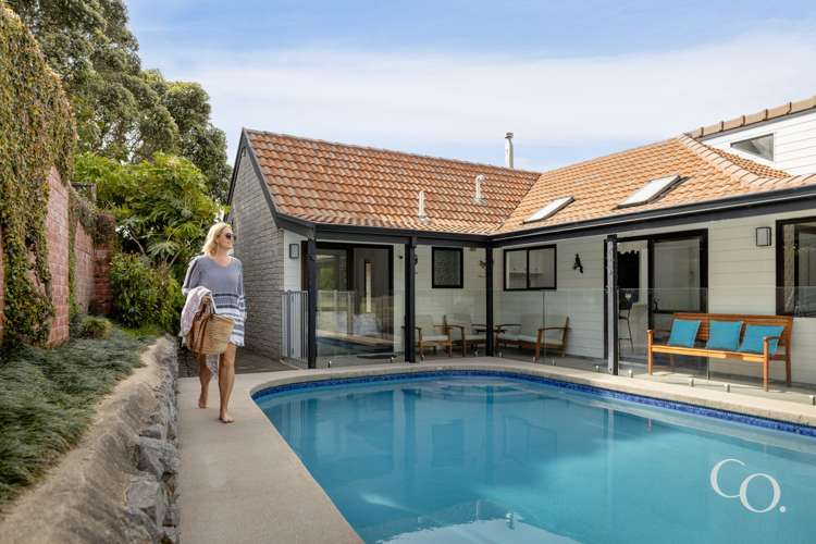 59 Strathmore Street_0