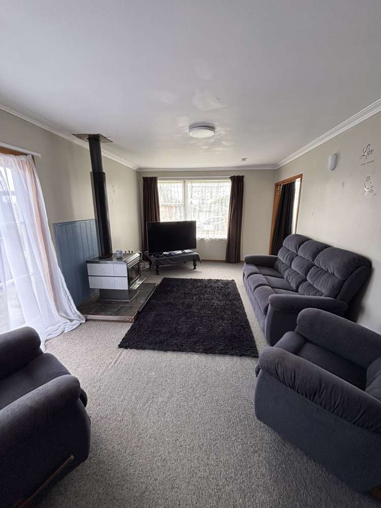 11 Anne Street Tokoroa_5