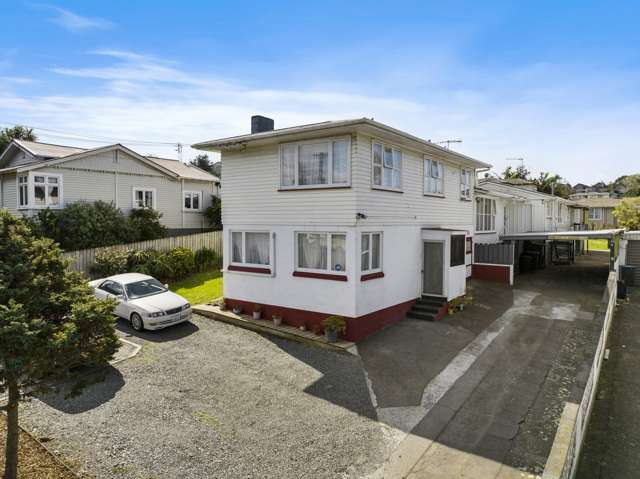 97 Aranui Road Mount Wellington_3