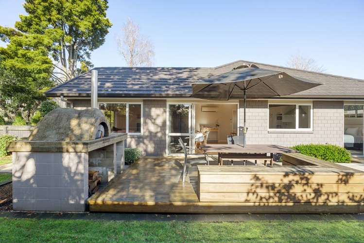 28c Hamilton Road Cambridge_24