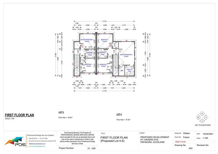 3 Busing Avenue Papakura_19