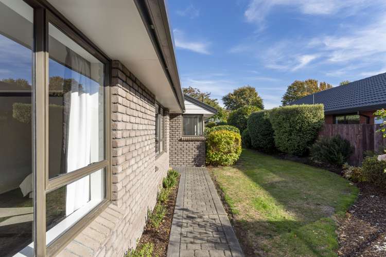 44 Leacroft Street Bishopdale_17