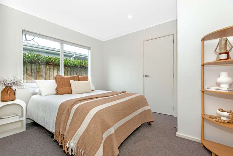 15 Williams Street Gisborne_15