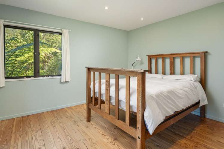 542 Moetapu Bay Road Marlborough Sounds_14