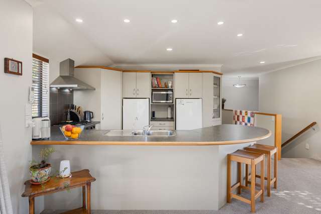 20 Tironui Terrace Western Heights_4