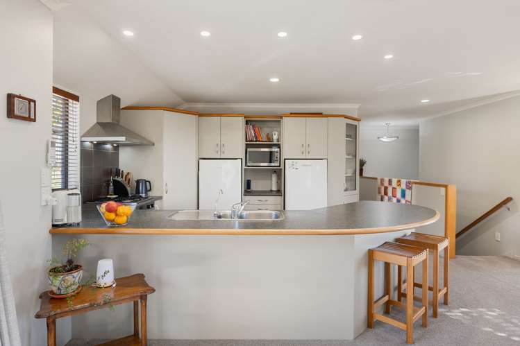 20 Tironui Terrace Western Heights_4