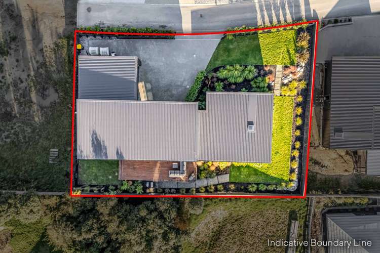 3 Broadview Way Richmond_23