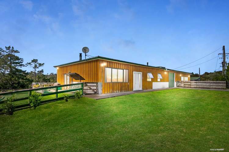 20 Haigh Access Road Redvale_0