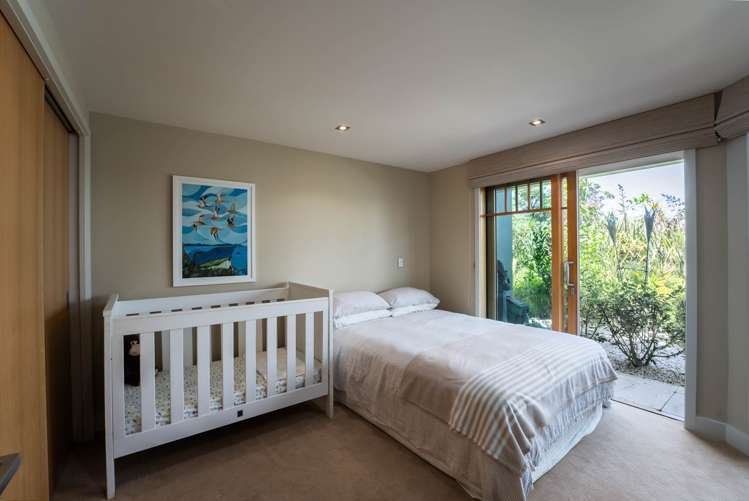 39 Little Compton Mews Snells Beach_12