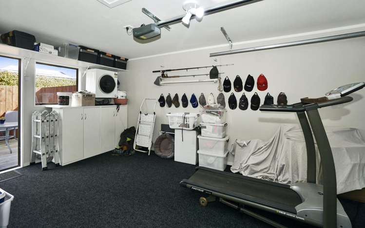 12b Hastings Street Te Puke_13