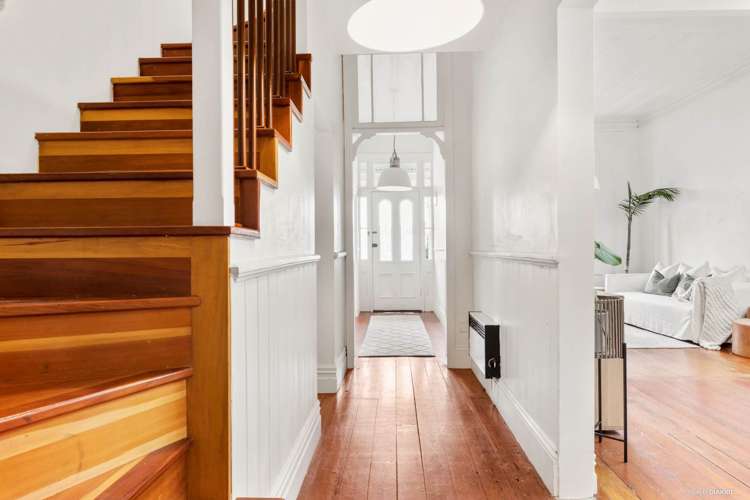 12 Collingwood Street Freemans Bay_8