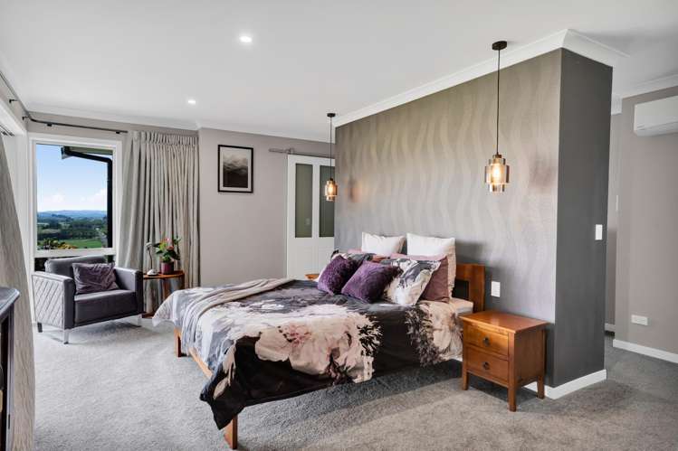 32B Bird Road Stratford_14