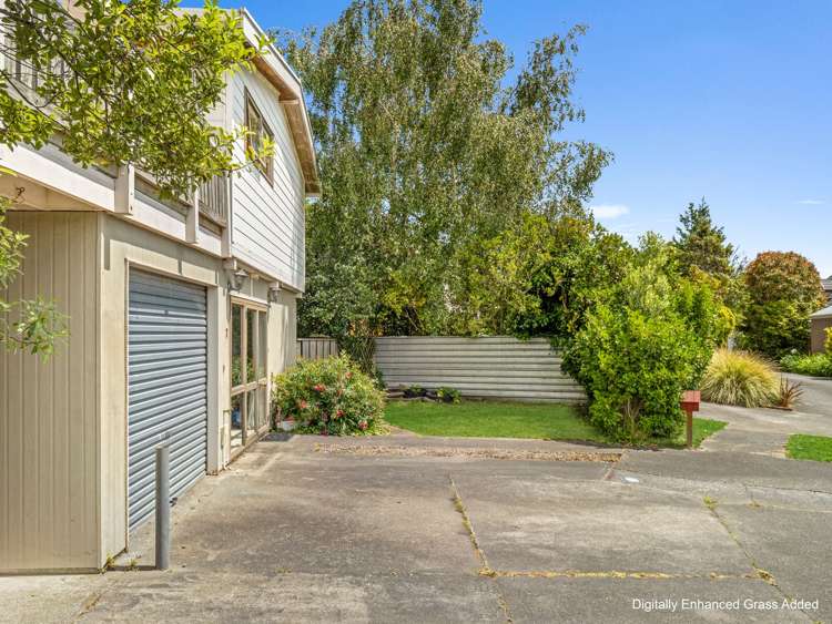 7 Moray Place Durie Hill_33