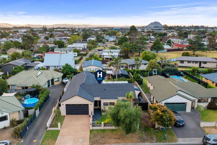25 Rosberg Place Mt Maunganui_20