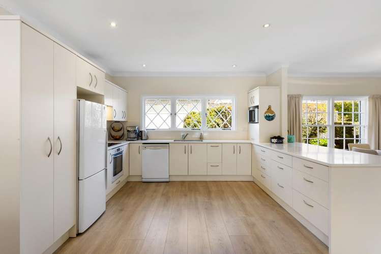 84 Grampian Road Saint Heliers_8