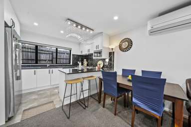17D Weston Avenue_3