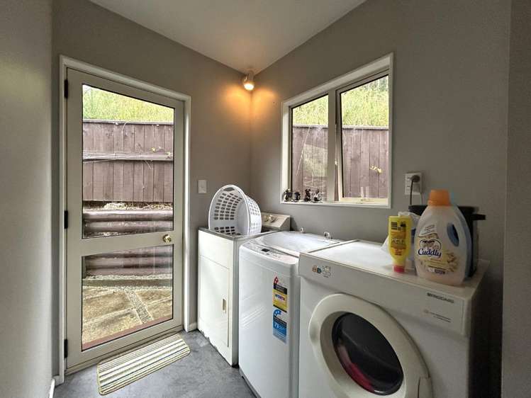 69a Robinson Road The Brook_9