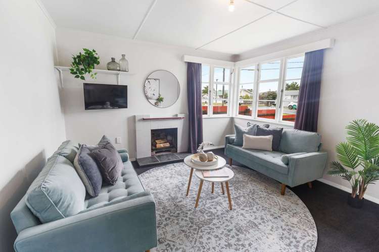 32 Kells Avenue Aramoho_7