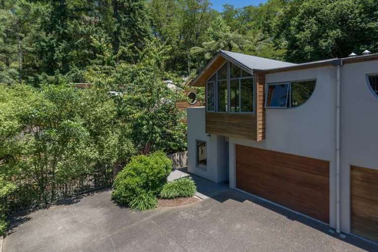 2/874 Acacia Bay Road Acacia Bay_1