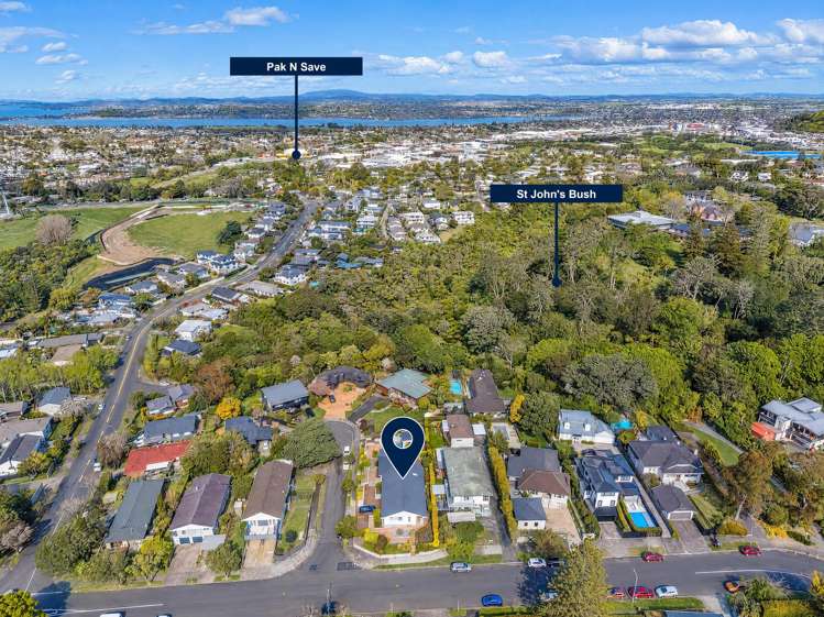9 Worcester Road Meadowbank_38
